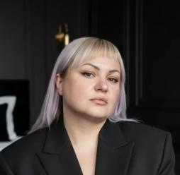 Дробжева Тамара Александровна